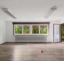 Wohnung zum Mieten in Wilhelmsfeld 1.000,00 € 120 m²
