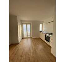Wohnung zum Mieten in Wiesbaden 792,00 € 66 m²