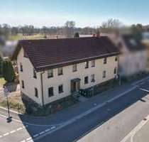 Haus zum Kaufen in Sonneberg 178.000,00 € 195 m²