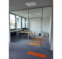 Büro in Sindelfingen 4.080,00 € 445 m²