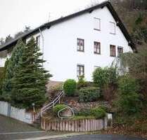 Haus zum Kaufen in Rieden 550.000,00 € 276.62 m²