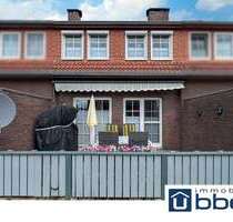 Haus zum Kaufen in Holtgast Utgast 135.000,00 € 70 m² - Holtgast / Utgast