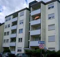 Wohnung zum Kaufen in Ottweiler 139.000,00 € 90 m²