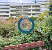 Wohnung zum Kaufen in Berlin 195.000,00 € 43 m²