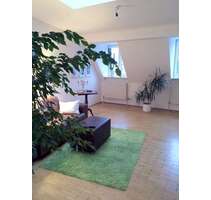 Wohnung zum Mieten in München 1.530,00 € 75 m²