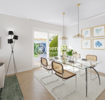 Haus zum Kaufen in Hamburg 998.000,00 € 200.06 m²