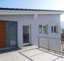 Wohnung zum Mieten in Laufenburg 1.085,00 € 103.5 m²