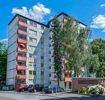 Wohnung zum Mieten in Wuppertal 639,00 € 72.67 m²