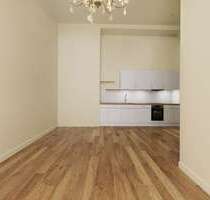 Wohnung zum Kaufen in Berlin 290.000,00 € 68.58 m²