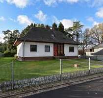 Haus zum Kaufen in Munster 197.000,00 € 120 m²