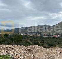 Grundstück zu verkaufen in Šibenik - Okolica 135.000,00 € 560 m²