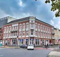 Büro in Flensburg 3.861,00 € 428.98 m²