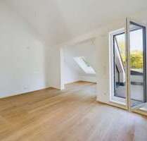 Wohnung zum Kaufen in München 397.600,00 € 39.76 m²