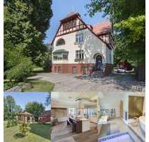 Haus zum Kaufen in Blankenfelde-Mahlow 1.650.000,00 € 405 m²
