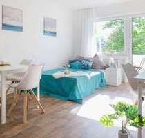Wohnung zum Kaufen in Dudweiler 65.900,00 € 27.1 m²