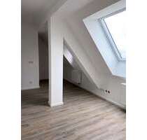 Wohnung zum Mieten in Lollar 419,00 € 35 m²