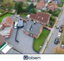 Haus zum Kaufen in Norden 329.000,00 € 117 m²