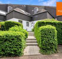Haus zum Kaufen in Achim 299.000,00 € 135 m²