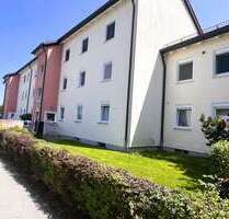 Wohnung zum Kaufen in Burghausen 250.000,00 € 75 m²