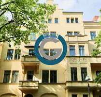 Wohnung zum Kaufen in Berlin 449.000,00 € 78 m²