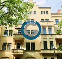 Wohnung zum Kaufen in Berlin 449.000,00 € 78 m²