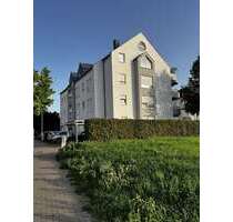 Wohnung zum Kaufen in Flörsheim am Main 369.000,00 € 78 m²