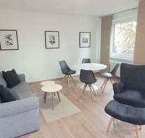 Wohnung zum Mieten in Hamburg 870,00 € 52.5 m²