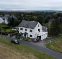 Haus zum Kaufen in Kriebstein 179.000,00 € 140 m²