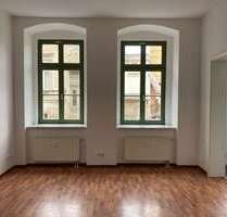 Wohnung zum Mieten in Görlitz 495,00 € 86.8 m²
