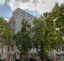 Wohnung zum Mieten in Frankfurt am Main 1.100,00 € 29 m²