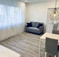 Wohnung zum Mieten in Stuttgart 850,00 € 26 m²