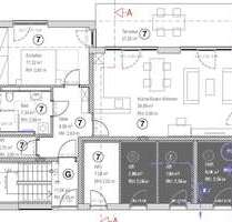 Wohnung zum Kaufen in BurgSpreewald 280.000,00 € 80 m² - Burg/Spreewald