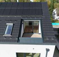 Wohnung zum Kaufen in München 660.000,00 € 66 m²
