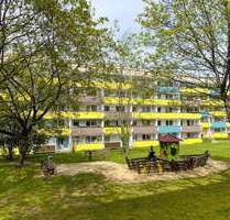 Wohnung zum Mieten in Zwickau 330,50 € 57 m²
