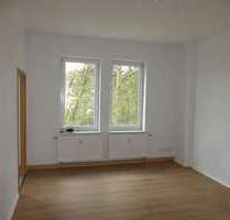 Wohnung zum Mieten in Hohenstein Ernstthal 270,00 € 47 m²