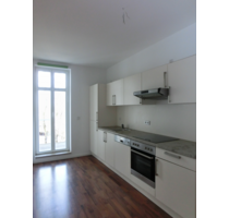 Wohnung zum Mieten in Leipzig 700,00 € 67.4 m²