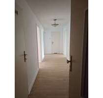 Wohnung zum Mieten in Hildesheim 465,00 € 69 m²