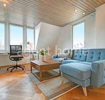 Wohnung zum Mieten in Stuttgart 1.630,00 € 70 m²