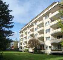Wohnung zum Mieten in Frankfurt-Neu-Isenburg 803,25 € 76.5 m²