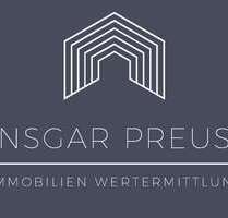 Grundstück zu verkaufen in Wentorf 339.000,00 € 483 m²