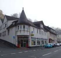 Wohnung zum Mieten in Biedenkopf 775,00 € 90 m²