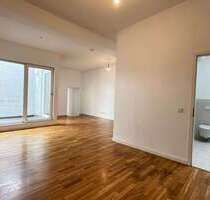 Wohnung zum Mieten in Berlin 2.455,74 € 136.43 m²