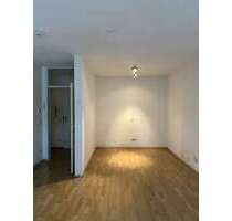 Wohnung zum Mieten in Essen 330,00 € 41.87 m²