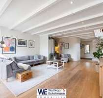 Haus zum Kaufen in Hamburg 1.850.000,00 € 222.35 m²