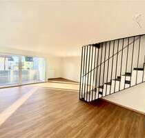 Wohnung zum Mieten in Oftersheim 1.548,00 € 129 m²