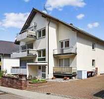 Wohnung zum Kaufen in Karlsruhe 349.000,00 € 115 m²