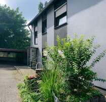 Haus zum Kaufen in Duisburg 349.000,00 € 142 m²