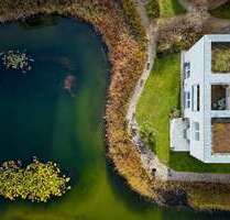 Haus zum Kaufen in Berlin 1.950.000,00 € 168 m²