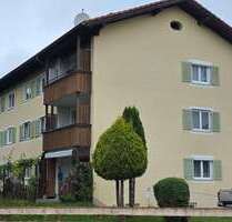 Wohnung zum Kaufen in Sonthofen 339.000,00 € 84.7 m²