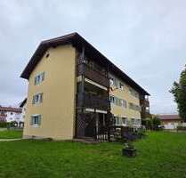 Wohnung zum Kaufen in Sonthofen 367.000,00 € 84.7 m²